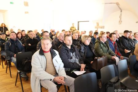 Srečanje s predstavniki klicnega centra 114 (6)